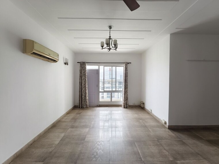undefined, sector 22 3 Bedroom 1550 Sq.Ft. Builder Floor In Sector 22 Gurgaon 10557239