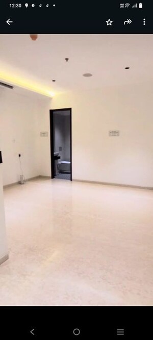 Room in 3 BHK Apartment at K Raheja Amaltis, Sion – for Sale
