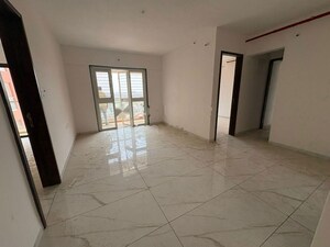 Room in 3 BHK Apartment at Kohinoor Sapphire, Tathawade – for Rent