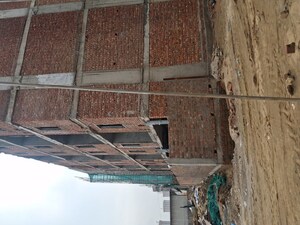 3 BHK Apartment – Exterior View View at Sector 62 - for Sale