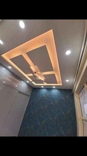 3 BHK Apartment For Sale in Sector 62