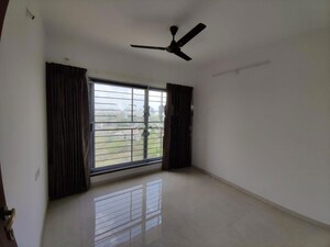 Room in 2 BHK Apartment at ARC Finezza, Pimple Saudagar – for Rent