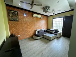 3 BHK Builder Floor For Rent in Palam Vihar Residents Association, Palam Vihar
