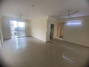 Room in 3 BHK Apartment at DLF Westend Heights New Town, Akshayanagar – for Rent