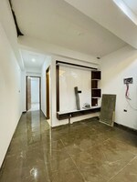 3 BHK + Extra Room 1500 Sq.Ft. Builder Floor in Sector 73
