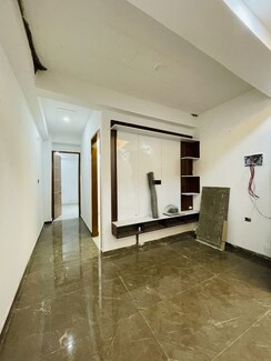 3 BHK + Extra Room Builder Floor For Sale in Sector 73