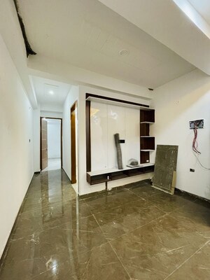3 BHK Builder Floor For Sale in Sector 73