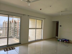 Room in 3 BHK Apartment at Pride Purple Park Astra, Hinjewadi – for Rent