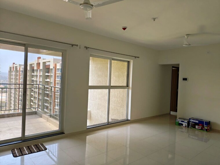 Room, pride-purple-park-astra 3 Bedroom 1080 Sq.Ft. Apartment In Hinjewadi Pune 10557855