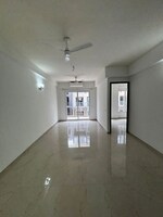 2 BHK + Store Room 1200 Sq.Ft. Apartment in Pyramid Midtown