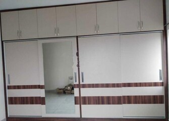 https://img.squareyards.com/secondaryPortal/optImages/IN_639209398507846164-2907260437303730.jpg Cover Image