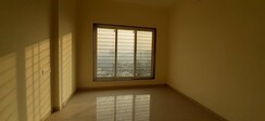 2 BHK Apartment For Rent in Anant Raj Estate Plots