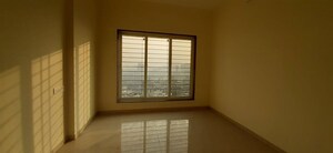 2 BHK Apartment For Rent in Anant Raj Estate Plots, Sector 63a