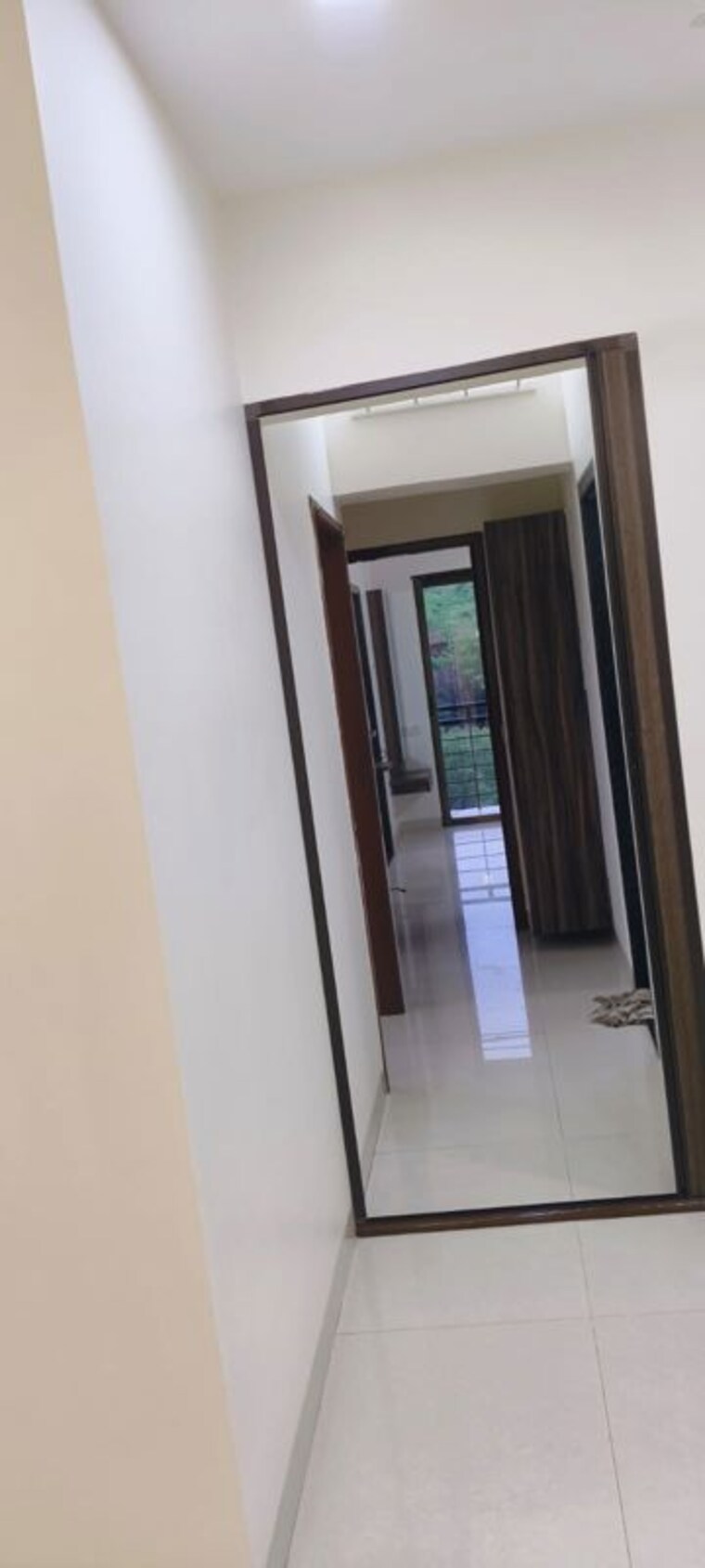 undefined, shiv-krupa-chs-malad-east 1 Bedroom 421 Sq.Ft. Apartment In Malad East Mumbai 10557879