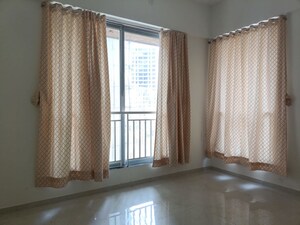 1 BHK Apartment For Sale in Shiv Krupa CHS Malad East, Malad East