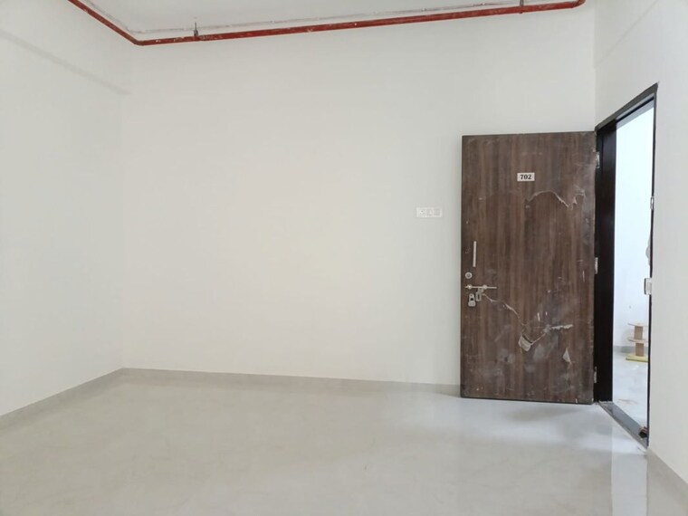 Room, shiv-krupa-chs-malad-east 1 Bedroom 421 Sq.Ft. Apartment In Malad East Mumbai 10557879