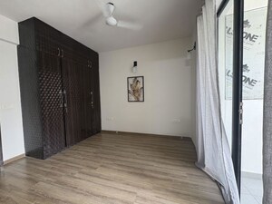 Room in 3 BHK Builder Floor at Palam Vihar Residents Association, Palam Vihar – for Rent