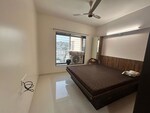 2 BHK 1070 Sq.Ft. Apartment in Badhekar Arunali