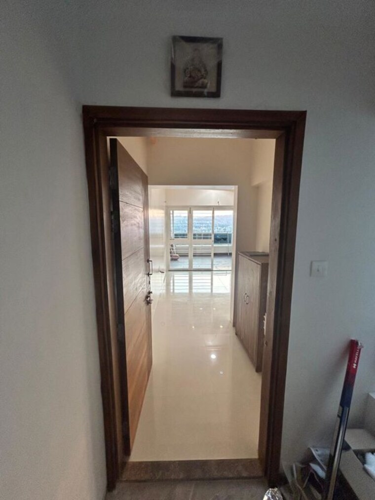undefined, badhekar-arunali 2 Bedroom 1070 Sq.Ft. Apartment In Kothrud Pune 10557887