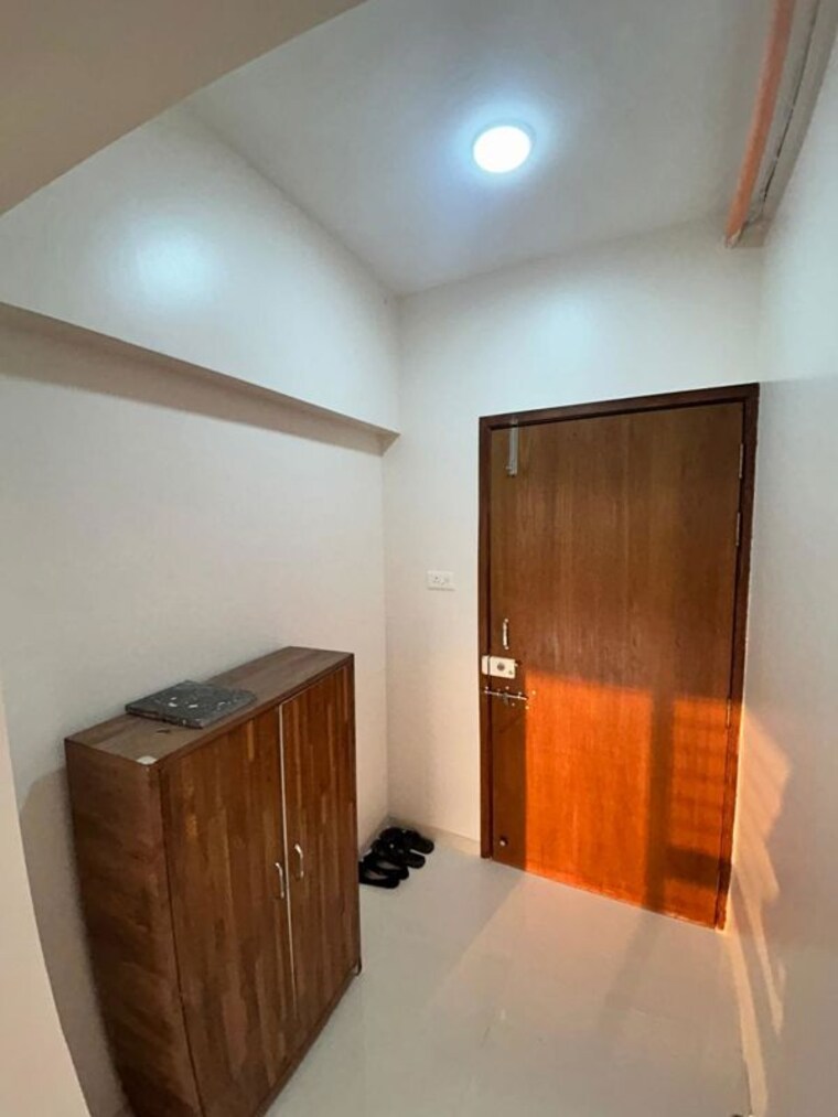 undefined, badhekar-arunali 2 Bedroom 1070 Sq.Ft. Apartment In Kothrud Pune 10557887