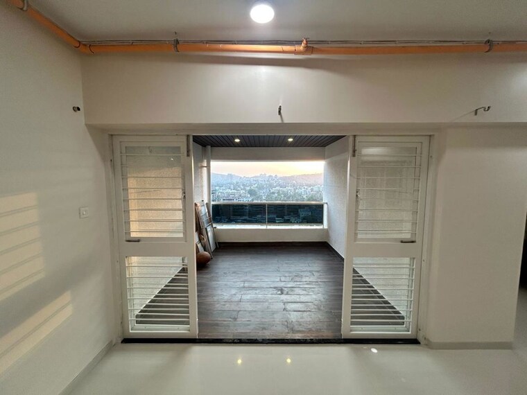 undefined, badhekar-arunali 2 Bedroom 1070 Sq.Ft. Apartment In Kothrud Pune 10557887