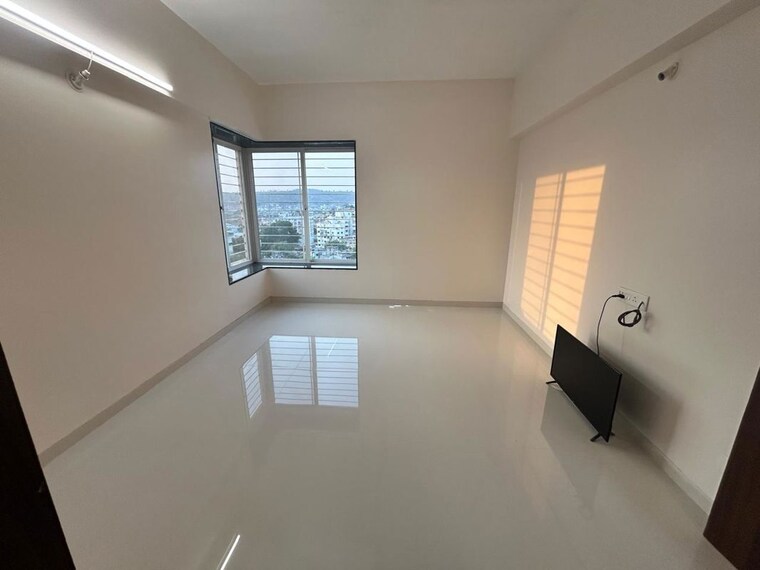 Room, badhekar-arunali 2 Bedroom 1070 Sq.Ft. Apartment In Kothrud Pune 10557887