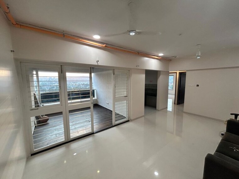 Room, badhekar-arunali 2 Bedroom 1070 Sq.Ft. Apartment In Kothrud Pune 10557887