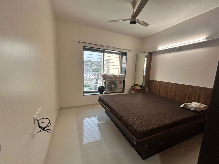 Living Room, badhekar-arunali 2 Bedroom 1070 Sq.Ft. Apartment In Kothrud Pune 10557887