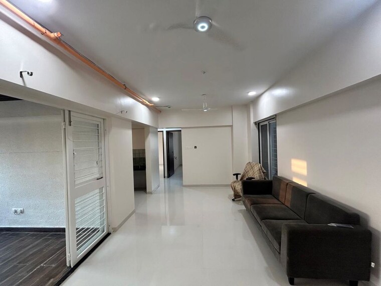 Room, badhekar-arunali 2 Bedroom 1070 Sq.Ft. Apartment In Kothrud Pune 10557887