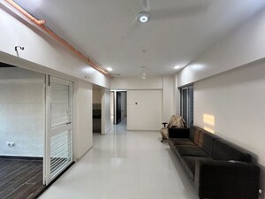 Room in 2 BHK Apartment at Badhekar Arunali, Kothrud – for Rent