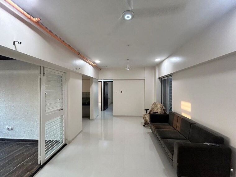 Room, badhekar-arunali 2 Bedroom 1070 Sq.Ft. Apartment In Kothrud Pune 10557887