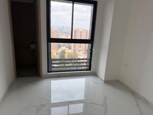 2 BHK Apartment For Rent in Prescon Midtown Bay, Mahim West