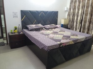 2 BHK Apartment For Rent in Sushant Lok I