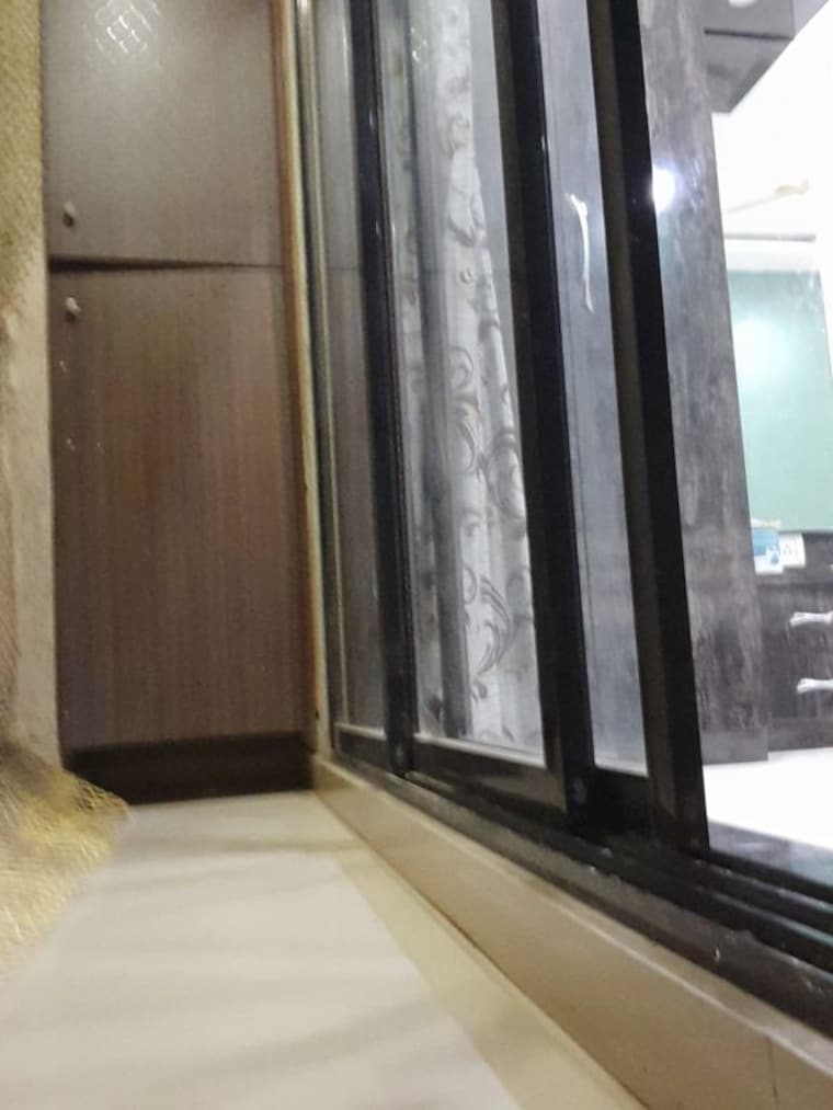undefined, squarefeet-imperial-square 2 Bedroom 600 Sq.Ft. Apartment In Ghodbunder Road Thane 10557906