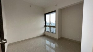 3 BHK Apartment For Rent in Adani Ten BKC, Bandra East