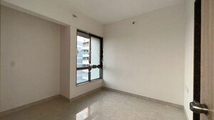 Room in 3 BHK Apartment at Adani Ten BKC, Bandra East – for Rent