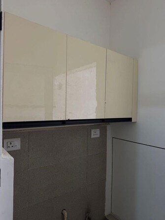 https://img.squareyards.com/secondaryPortal/optImages/IN_639209401284176627-290726044208428.jpg Cover Image