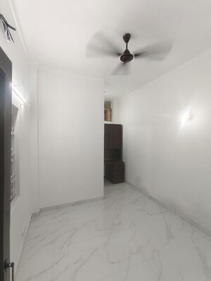 Room in 2 BHK Builder Floor at Malviya Nagar – for Rent