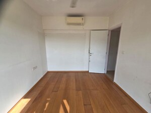 Kitchen in 3 BHK Apartment at Piramal Mahalaxmi, Mahalaxmi – for Rent