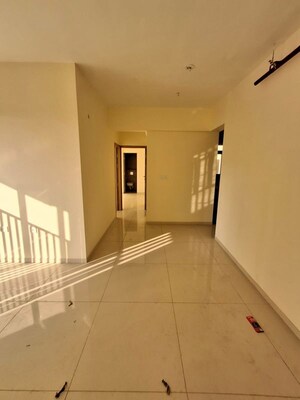 2 BHK Apartment For Rent in Godrej Nest Kandivali, Kandivali East