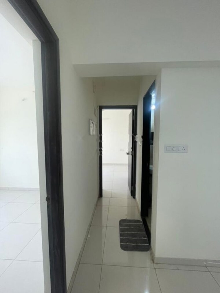 undefined, kolte-patil-r1-life-republic 2 Bedroom 840 Sq.Ft. Apartment In Hinjewadi Pune 10557938