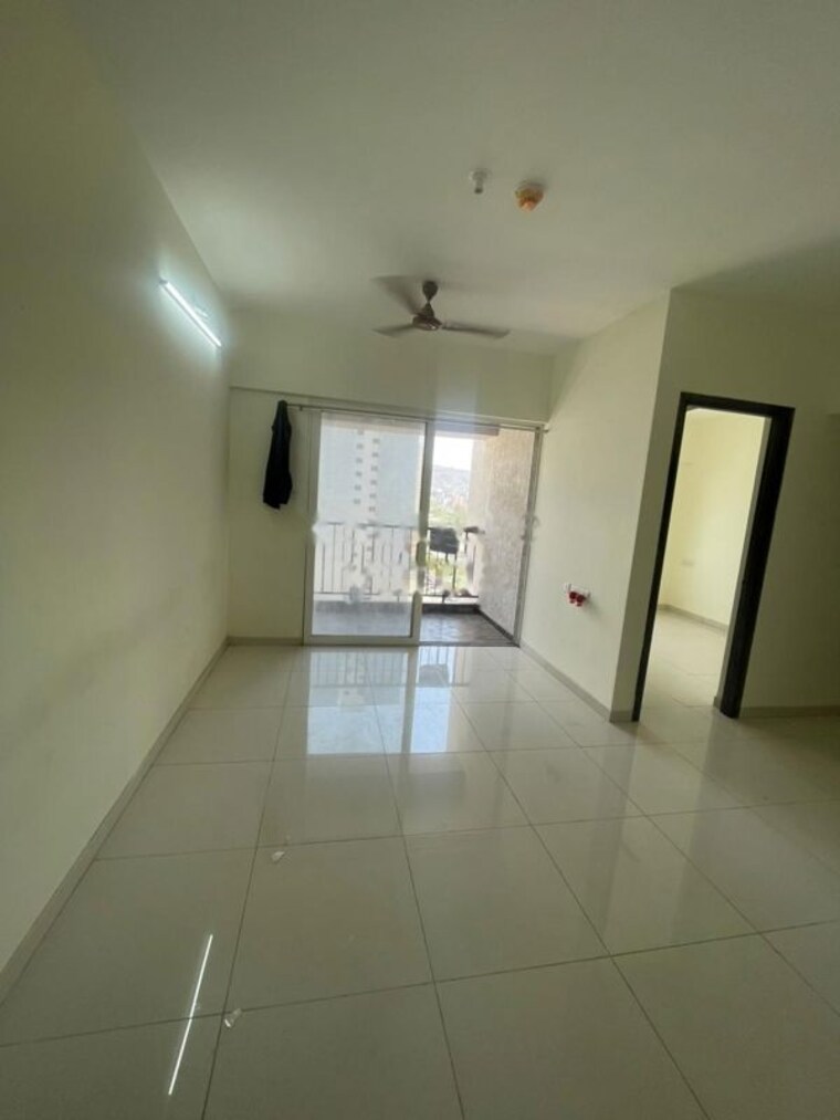 undefined, kolte-patil-r1-life-republic 2 Bedroom 840 Sq.Ft. Apartment In Hinjewadi Pune 10557938