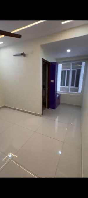 Room in 3 BHK Apartment at Praneeth Pranav Jaitra, Miyapur – for Rent
