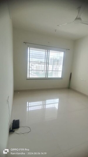 Room in 2 BHK Apartment at Rohan Leher 3, Baner – for Rent