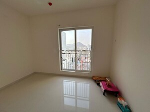 Furnished Amenities in 2 BHK Apartment at Godrej Nurture Pune, Mamurdi – for Rent