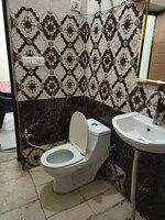 2 BHK + Store Room 1500 Sq.Ft. Builder Floor in Auram Floor