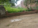 25 Sq.Yd. Plot in Sabhapur