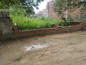  Plot For Sale in Sabhapur