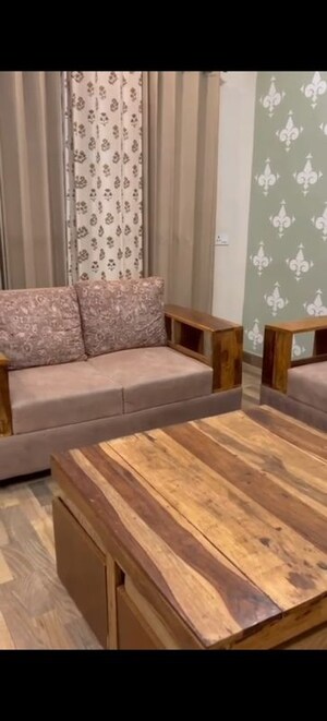 2 BHK Apartment For Sale in Shipra Regal Apartment, Indrapuram