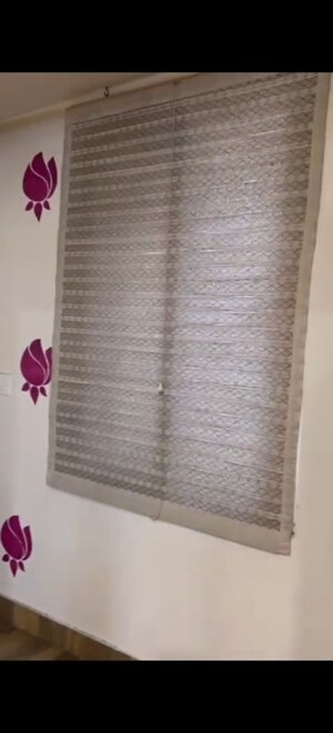 Bathroom in 2 BHK Apartment at Shipra Regal Apartment, Indrapuram – for Sale